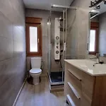 Apartment Entrepinos Guisando