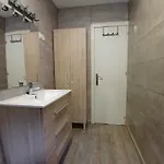 Apartment Entrepinos Guisando