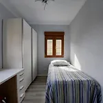 Entrepinos Apartment Guisando